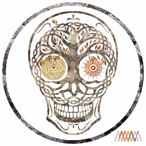 Infinite Iconography