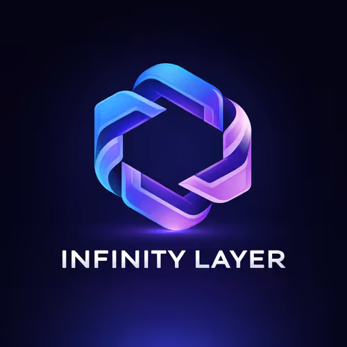 Infinite Layer