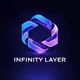 Infinite Layer