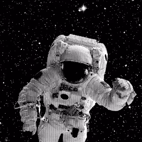 Infinite Outer Space