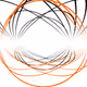 Infinite Pathways