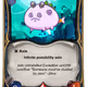 Infinite Possibilities Axie