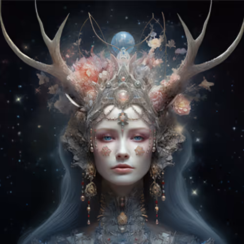 Infinite Realms Unleashed