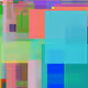 Infinite Rectangles