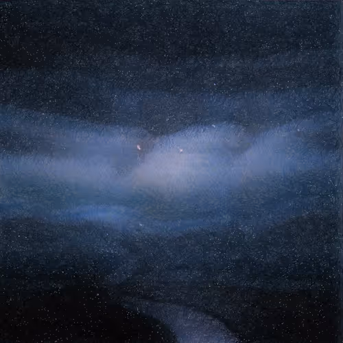 INFINITE | 無限 by Ivona Tau