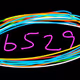 Infinite 6529