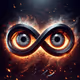 Infinite Fire Unique NFT (IFUN)