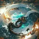 Infinite Illusions