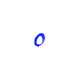 Infinite Numbers v1.0