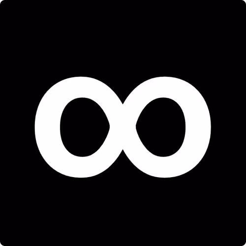 Infinites