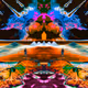 infinite symmetry