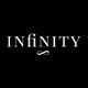 Infiniti Money Edition