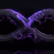 infinitty