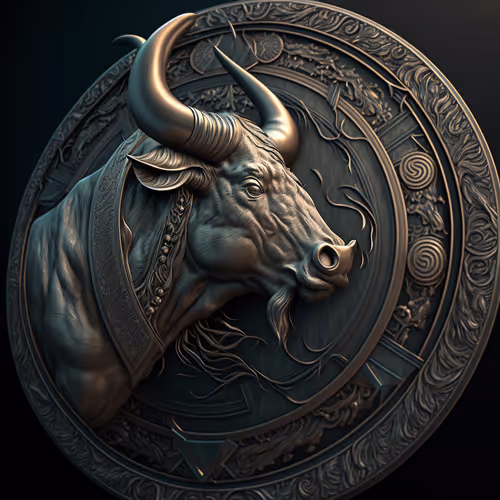 Astrological Sign & other interesting.