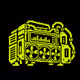 Miners Machine