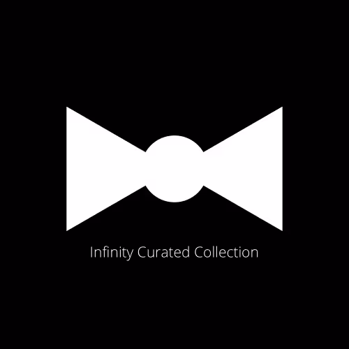 Infinity Curated - old V2