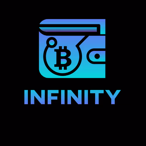 infinity.eth - old