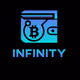 infinity.eth - old