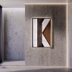 Marcador de posición de elemento multimedia