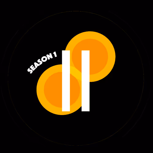 Infinity-Icons Collection