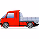 TRUCKNFT