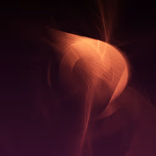 Infinity Light - old V2