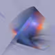 Infinity Light Series - old V2