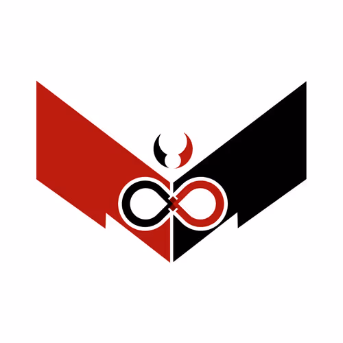 Infinity Monster Verse