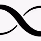 infinity number
