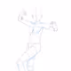 Infinity+ Pose Reference