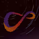 Infinity Project NFTs