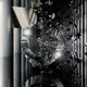 Infinity Rooms