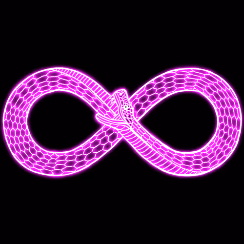 INFINITY SERPENT