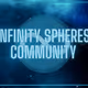 Infinity Spheres Community