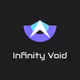 infinity void..