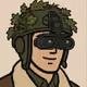 Infinity Ward Glazer