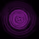 Infinity-xyz