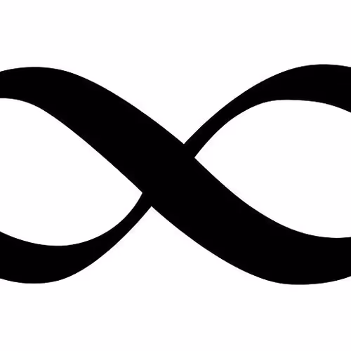 To Infinity and Beyond!