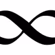 To Infinity and Beyond!