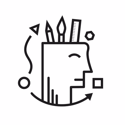 infinityart_io Collection