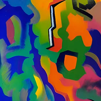 Infinity by Etheneas