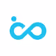 InfinityName
