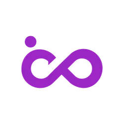 Element-Medien-Platzhalter