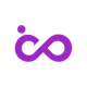 InfinityName