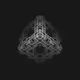 Infinity Surfaces - old