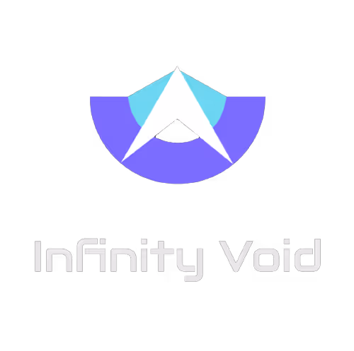 Infinityvoid - old