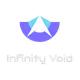 Infinityvoid - old