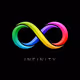 infinityy
