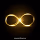 infinityz