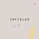 Infinium Ai - old